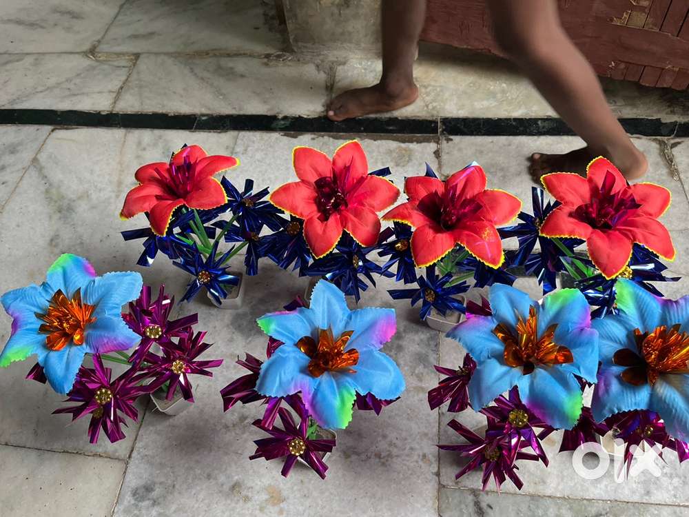 Flowers 8jbfkdfif dodnighfif