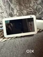 Alexa 5th gen