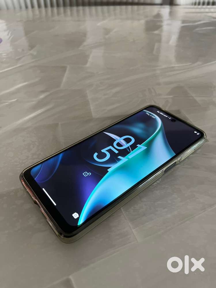 Motorola g14  (128GB)