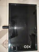 Zebronics monitor
