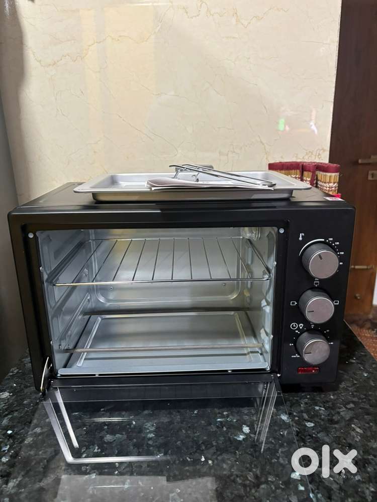 Faber OTG 1400 watts