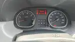 Renault Duster 2014 Diesel Well Maintained