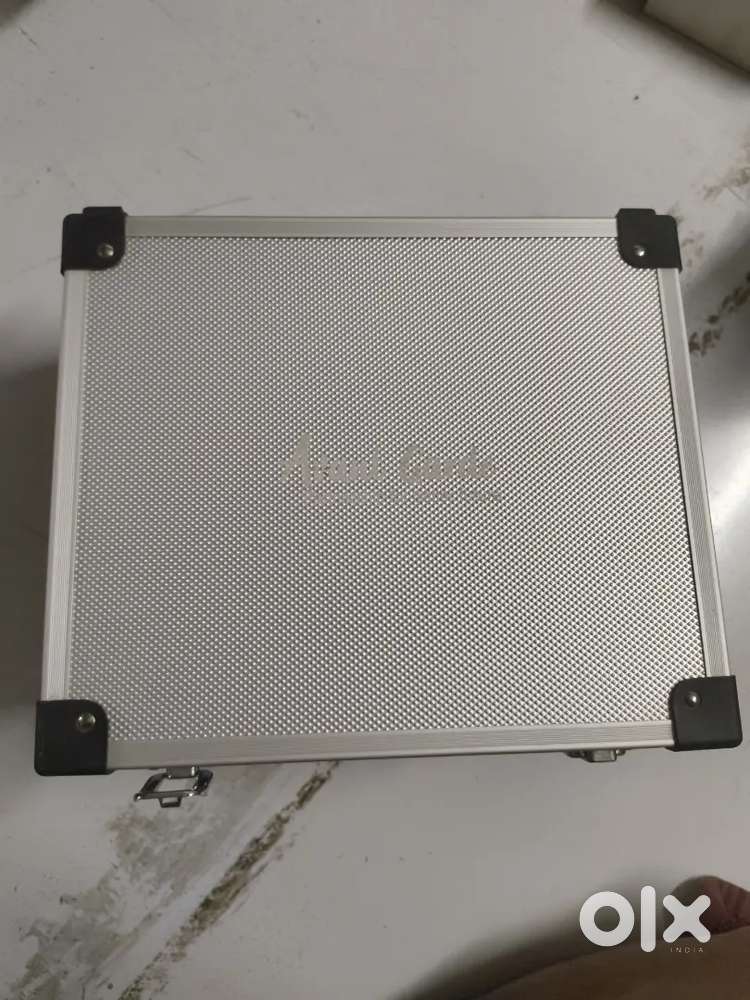 Aiaut Garde