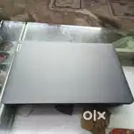 lenovo ideapad i3 12th warranty 1 year.exchange your old laptop