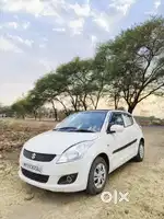 Maruti Suzuki Swift Diesel | Fully Loaded Luxurious Car
