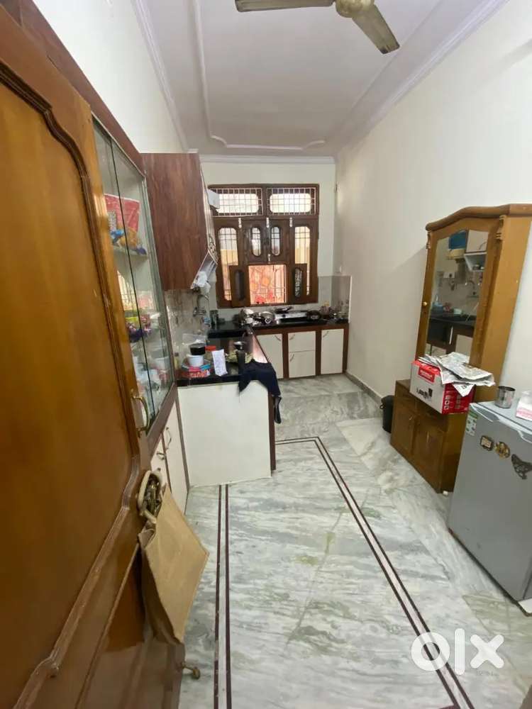 2 BHK for rent at Triveni Nagar gopalpura bypass