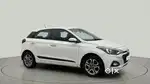 Hyundai Elite i20 1.4 CRDI Asta (O), 2018, Diesel