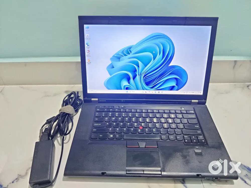 Good condition Laptop