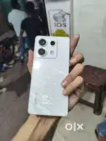 redmi note 13