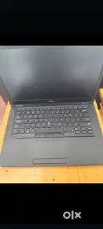 DELL SLIM I5 TOUCH SCREEN LAPTOP JUST RS16500 IN HOSUR KK COMPUTERS CA