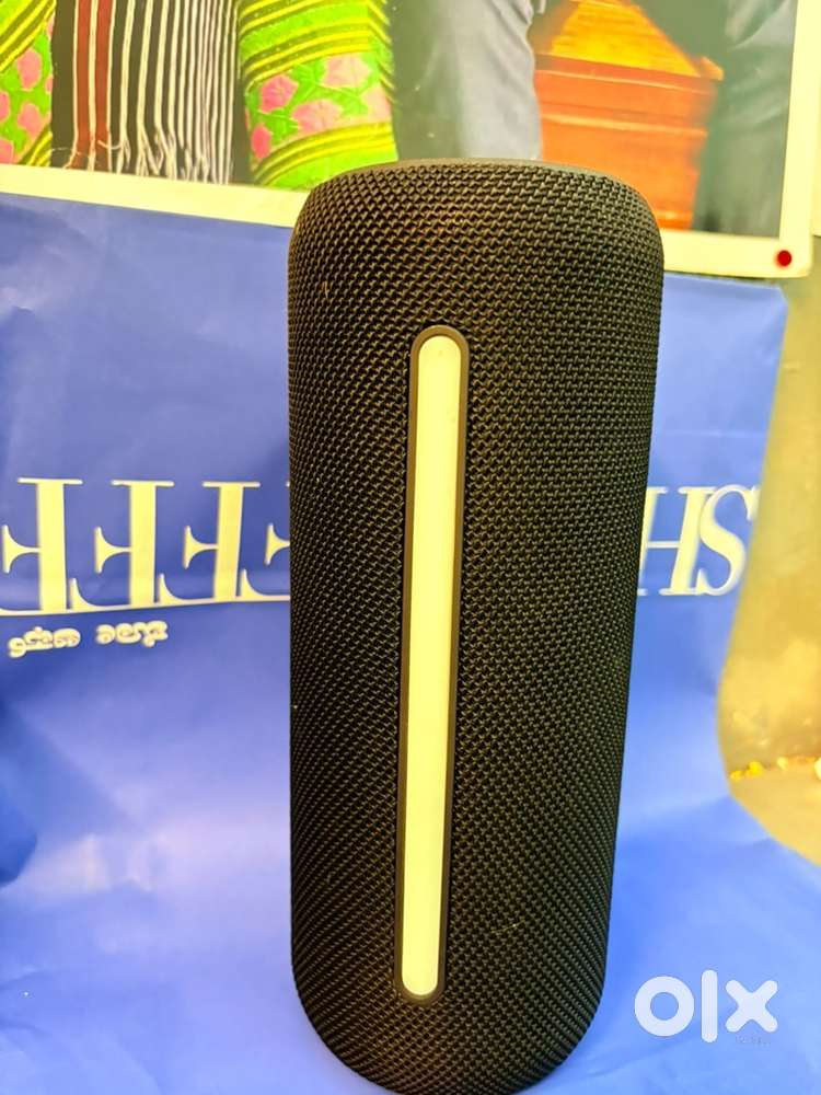 Boat stone spinx pro