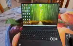 Thinkpad E16