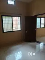1 bhk house