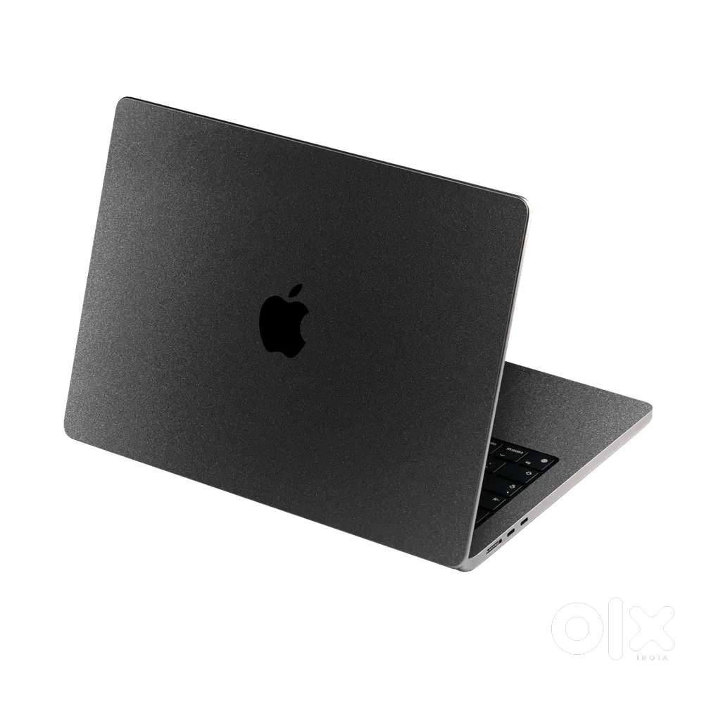 Macbook air  8gb 256 13 inch