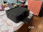 Printer Epson L3252