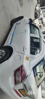 Maruti Suzuki Swift Dzire 2018 Diesel Good Condition