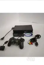 Playstation 2