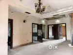 3bhk for sale in Anand vihar
