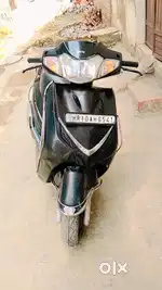 Hero duet urgent sell