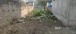 I am selling my plot 1.5 katha