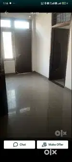 2BHK & 3BHK FLAT OR PORTIONS AVAILABLE