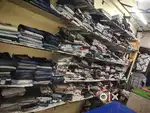 Men's Wear
