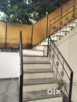 Room for rent(1.5-BHK)