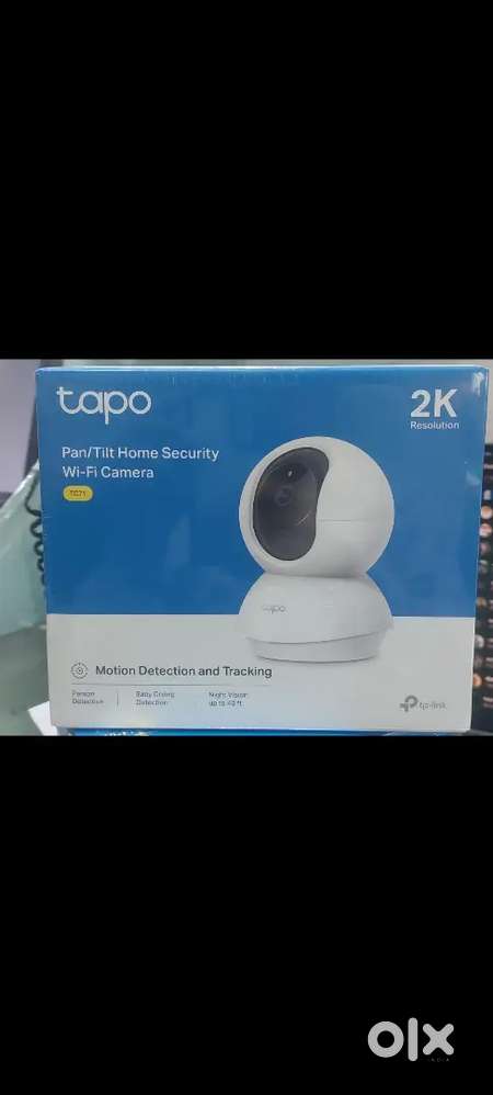 Cctv camera insttation and maintenance