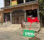 Shop / Dukan for rent - Muzaffarpur