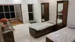Very Spacious PG in a Duplex for Bachelors and Female Employees