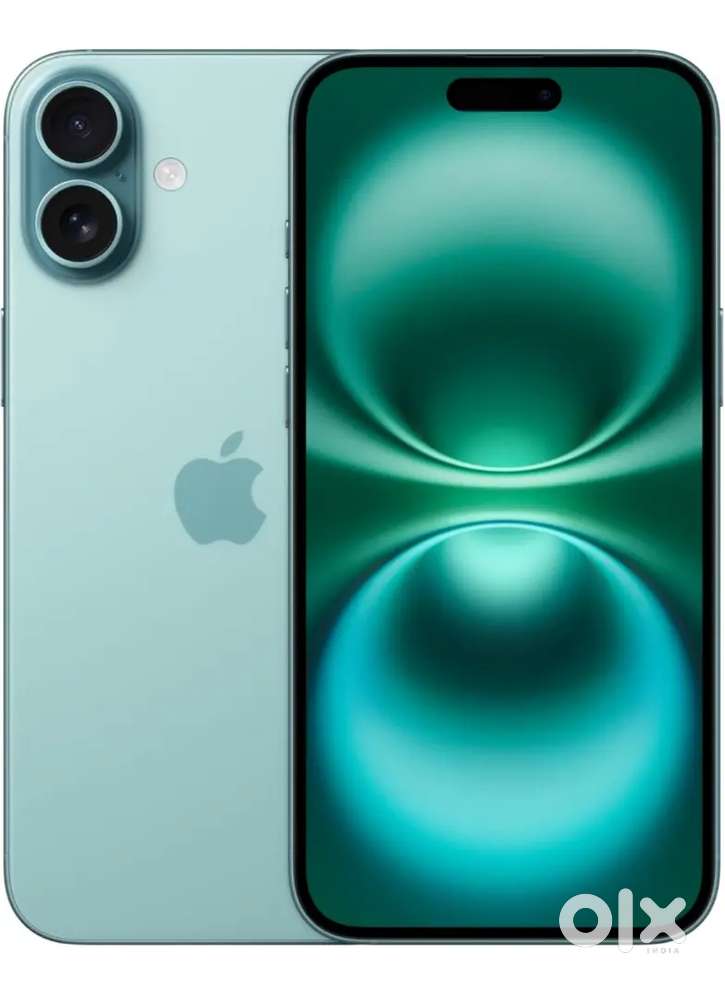 iPhone 16 _ One plus 15 _ Samsung S25 ultra