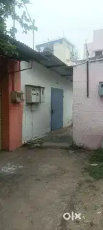 Godown for rent