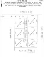 Land sell near Kendriya vidyalaya school and Army camp