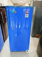 44 Good looking fridges