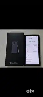 IPhone 17 white 256 GB today purchased indian only seal open