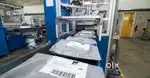 DIP FABRIC PVT LTD