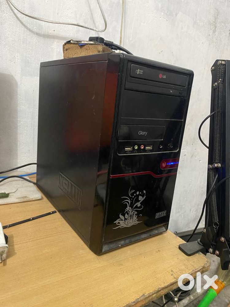 Best Pc For Sell