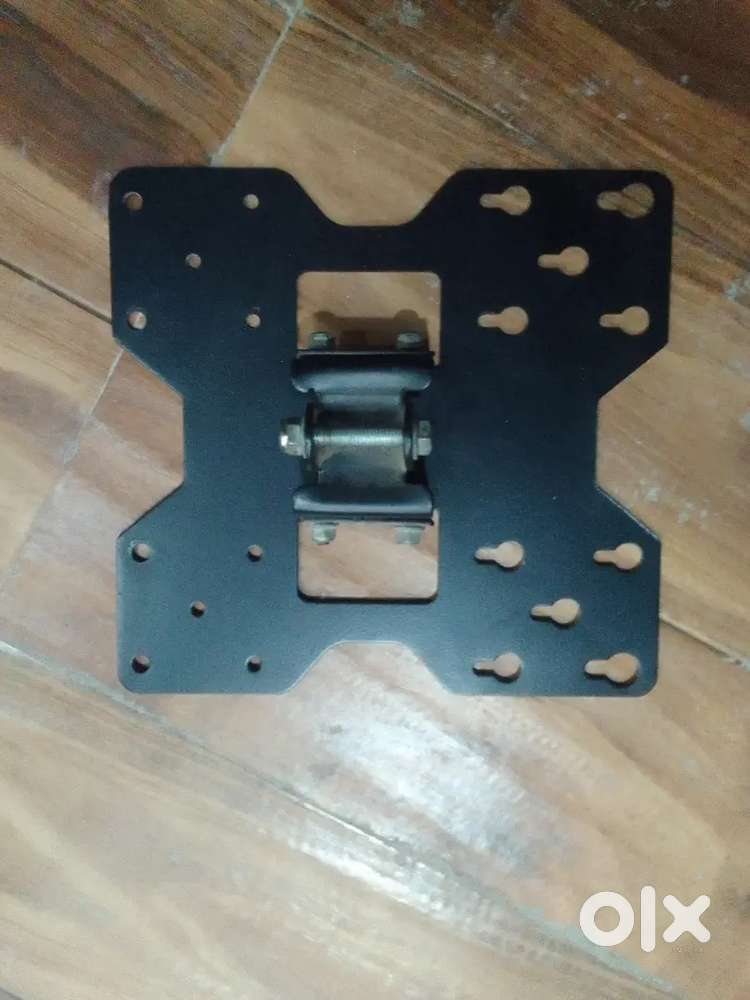TCL TV Wall Mount Bracket – Good Condition / Universal Fit