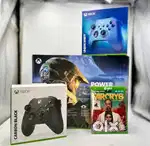 Brand New Microsoft Xbox Series X 1TB Video Game Console