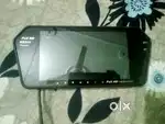Full hd Monitor