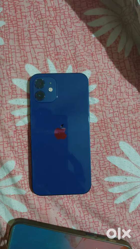 Iphone 12 64GB