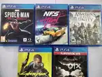 Gaming CDs  Relive the Adventure, Own the Disc