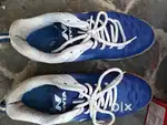 Badminton Shoes
