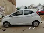 Gadi bechna h ek nambar condition ac on  ,gadi me koi problem nahi hai