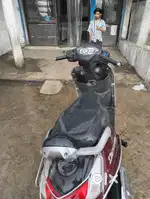 Urgent sell Krna hy