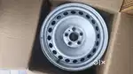 XUV 700  wheel rims new box pcs