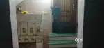 2BHK house rent near guduvanchery Madambakkam