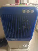 Cooler fiber for sell
