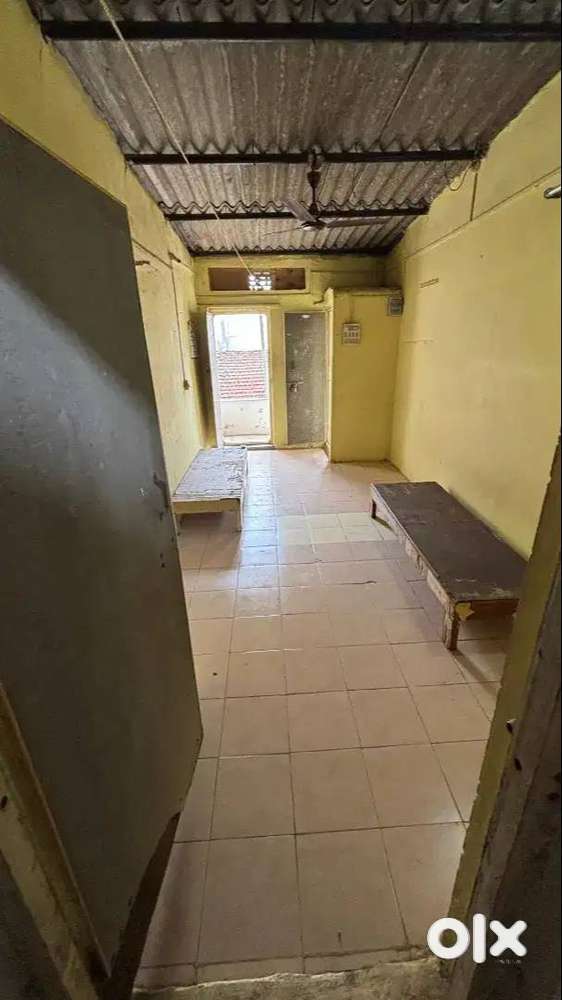 1 Room with Toilet Bathroom for Rent