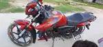 Average - 45km/h
